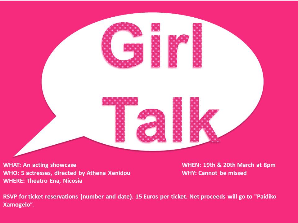 girl-talk-details