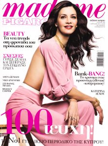 The-Good-Body-Interview-Athena-Xenidou-Cover.-Madame-Figaro