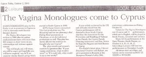 The-Vagina-Monologues.-Cyprus-Mail.-October-2010