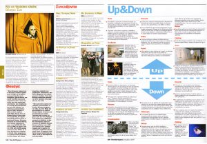 Time-Out-Magazine.-The-Shadow-Box-article.-December-2007